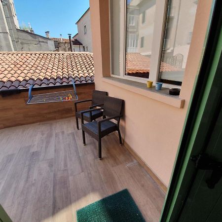 Mi Casa Es Tambien Tu Casa Vips Hotel Verona Esterno foto