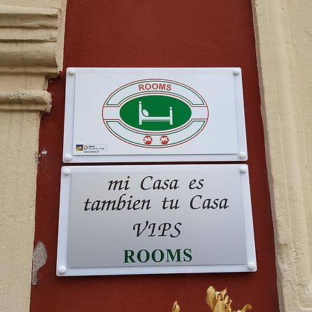 Mi Casa Es Tambien Tu Casa Vips Hotel Verona Esterno foto