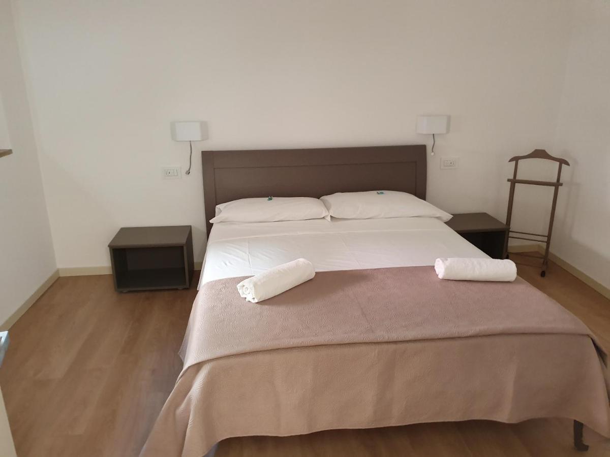 Mi Casa Es Tambien Tu Casa Vips Hotel Verona Esterno foto