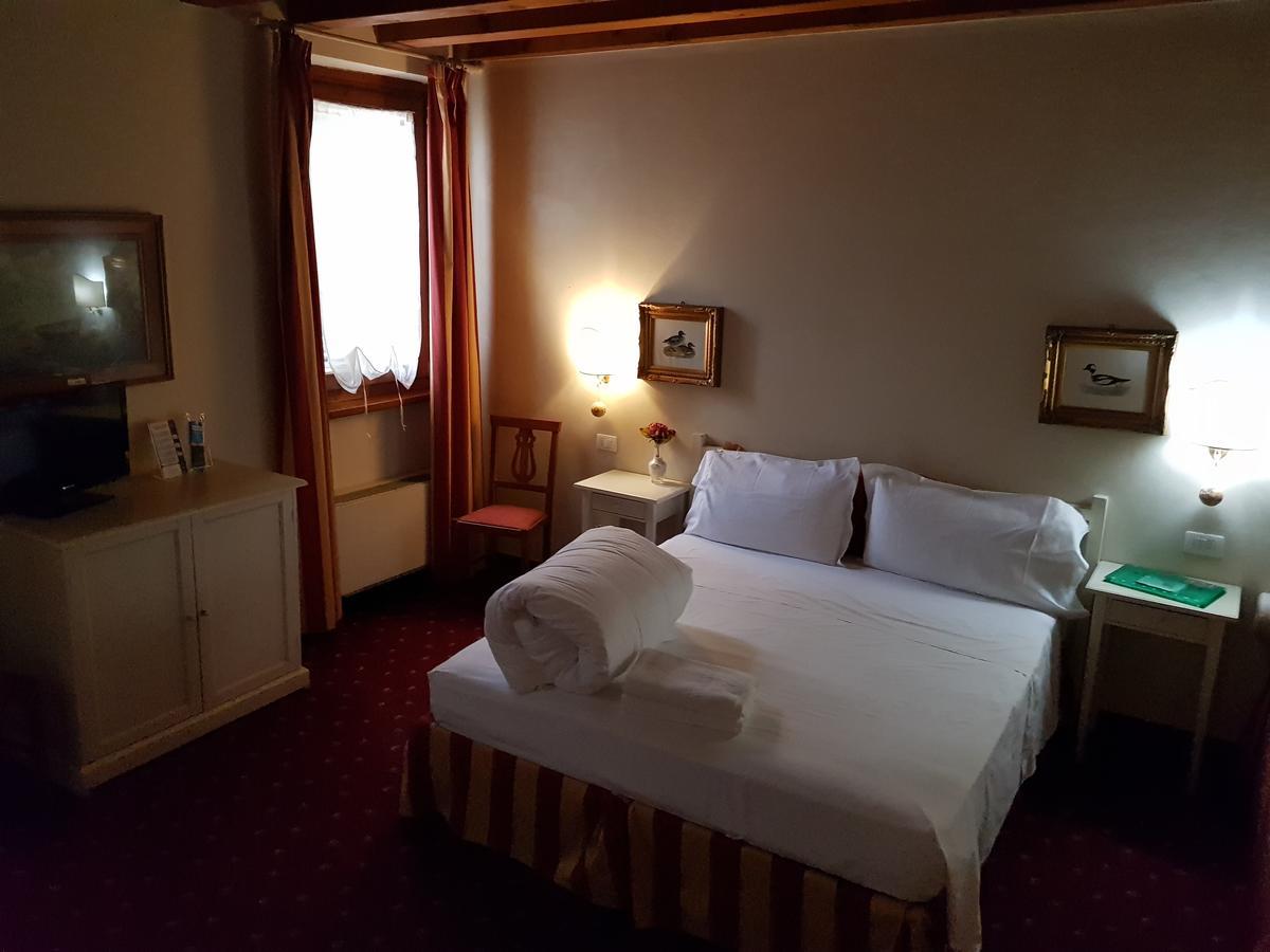 Mi Casa Es Tambien Tu Casa Vips Hotel Verona Esterno foto