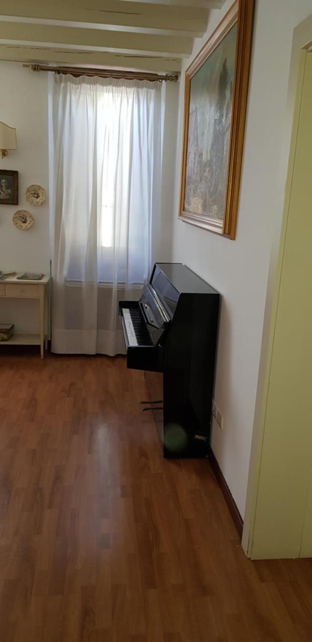 Mi Casa Es Tambien Tu Casa Vips Hotel Verona Esterno foto