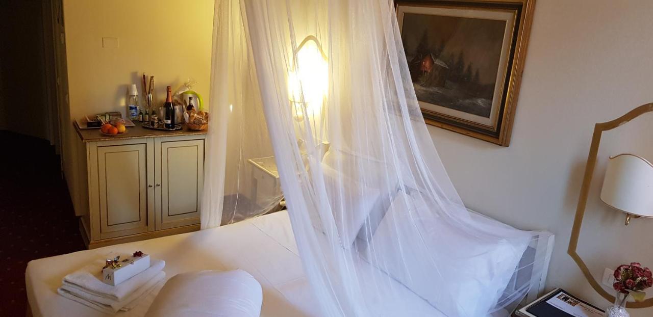 Mi Casa Es Tambien Tu Casa Vips Hotel Verona Esterno foto