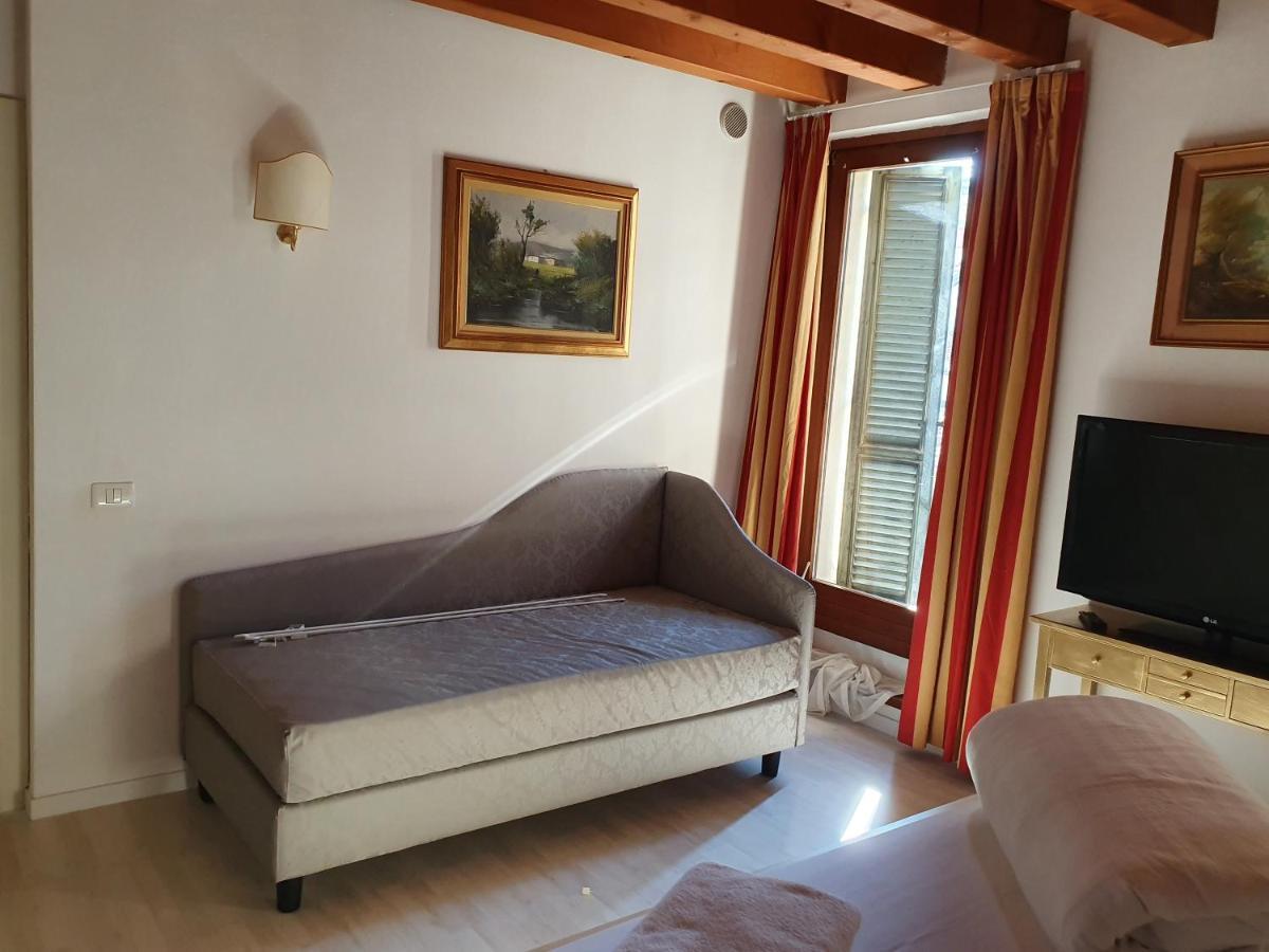 Mi Casa Es Tambien Tu Casa Vips Hotel Verona Esterno foto
